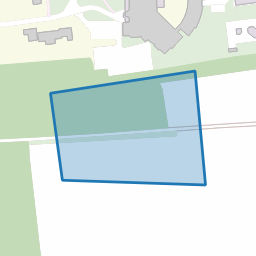 Perceel BBG01-F-3004