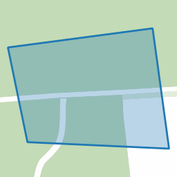 Perceel BBG01-F-3005