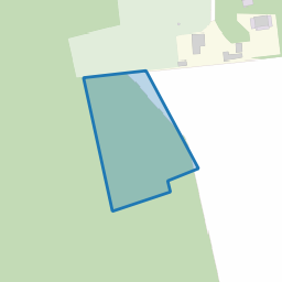 Perceel BBG01-F-3012