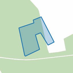 Perceel BBG01-F-3013