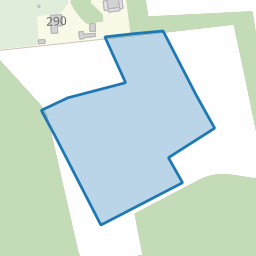 Perceel BBG01-F-3016