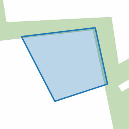 Perceel BBG01-F-3017