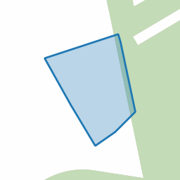 Perceel BBG01-F-3018