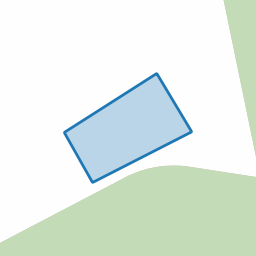 Perceel BBG01-F-3019