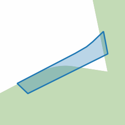 Perceel BBG01-F-3020