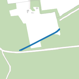 Perceel BBG01-F-3022