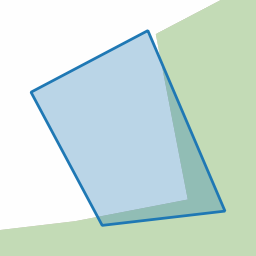 Perceel BBG01-F-3023