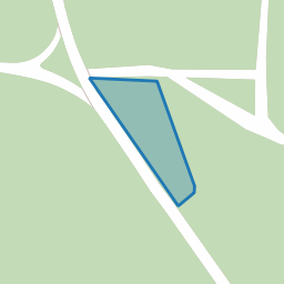 Perceel BBG01-F-3026