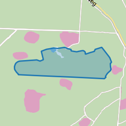 Perceel BBG01-F-3027