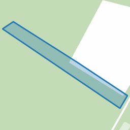 Perceel BBG01-F-3163