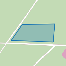 Perceel BBG01-F-3171