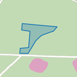 Perceel BBG01-F-3172