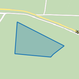 Perceel BBG01-F-3173