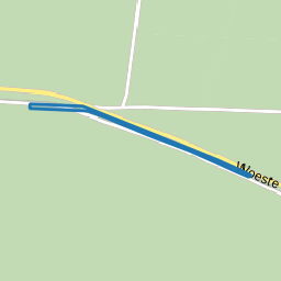 Perceel BBG01-F-3174