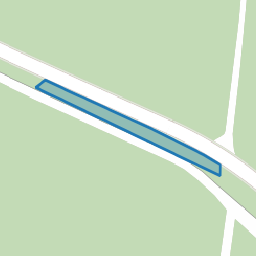 Perceel BBG01-F-3175