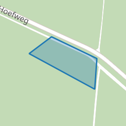 Perceel BBG01-F-3176