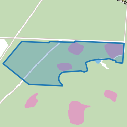 Perceel BBG01-F-3179