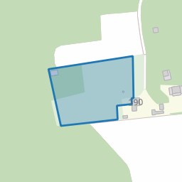 Perceel BBG01-F-3182