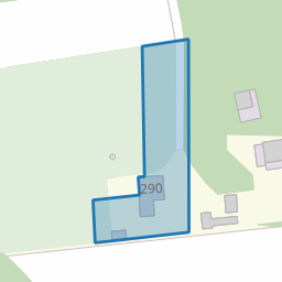 Perceel BBG01-F-3183