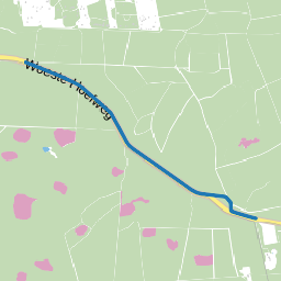 Perceel BBG01-F-3187