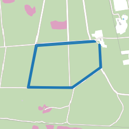 Perceel BBG01-F-3192