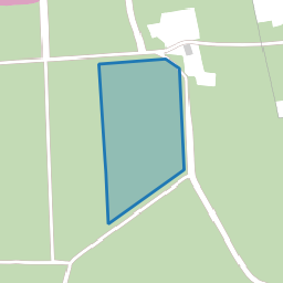 Perceel BBG01-F-3193