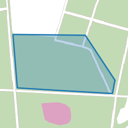 Perceel BBG01-F-3196