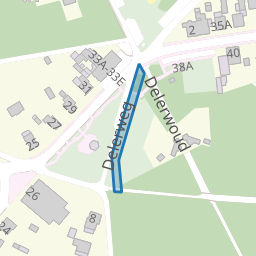 Perceel BBG01-F-3315