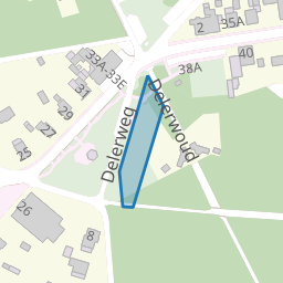 Perceel BBG01-F-3316