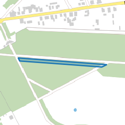 Perceel BBG01-F-3320