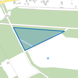 Perceel BBG01-F-3322