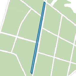 Perceel BBG01-F-3335