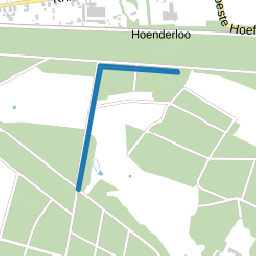 Perceel BBG01-F-3336