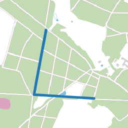 Perceel BBG01-F-3337