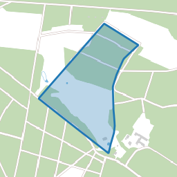 Perceel BBG01-F-3339