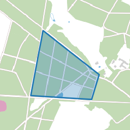 Perceel BBG01-F-3340