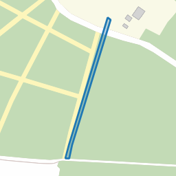 Perceel BBG01-F-3343