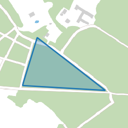 Perceel BBG01-F-3344