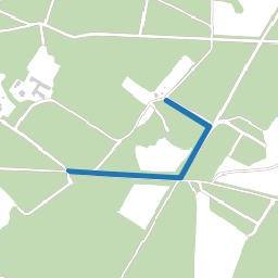 Perceel BBG01-F-3345