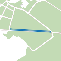 Perceel BBG01-F-3346