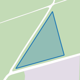 Perceel BBG01-F-3374