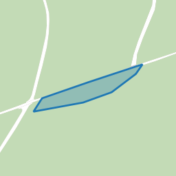 Perceel BBG01-F-3375