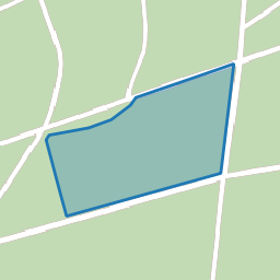 Perceel BBG01-F-3376