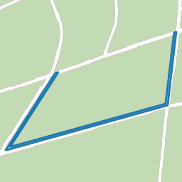 Perceel BBG01-F-3377