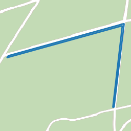 Perceel BBG01-F-3378