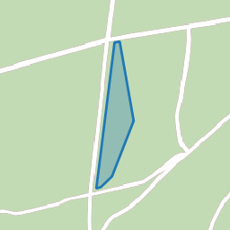 Perceel BBG01-F-3382