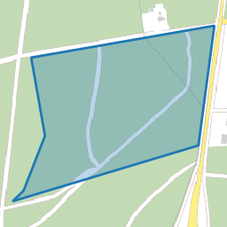 Perceel BBG01-F-3383