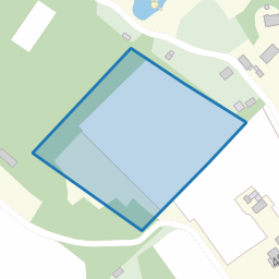 Perceel BBG01-F-3389