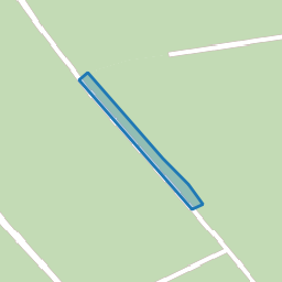 Perceel BBG01-F-3406