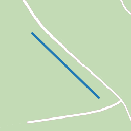 Perceel BBG01-F-3410